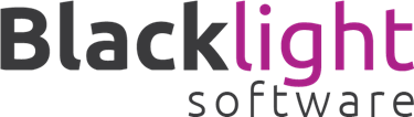 Blacklight Software
