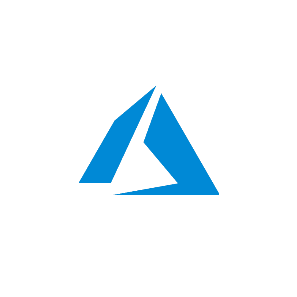 Azure Logo
