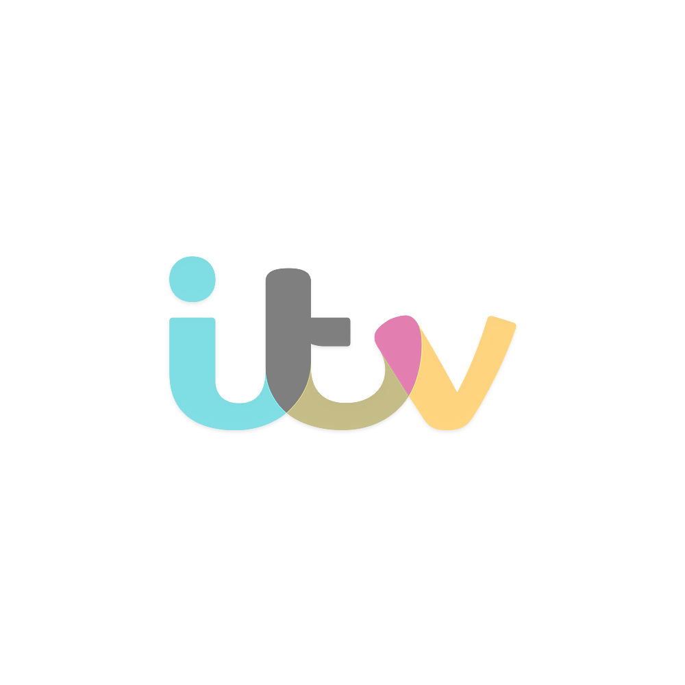 ITV