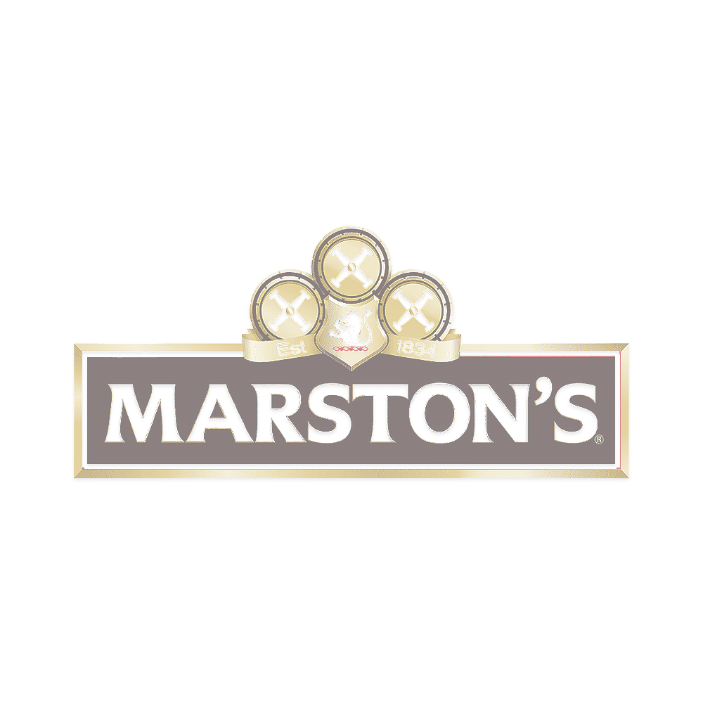 Marstons