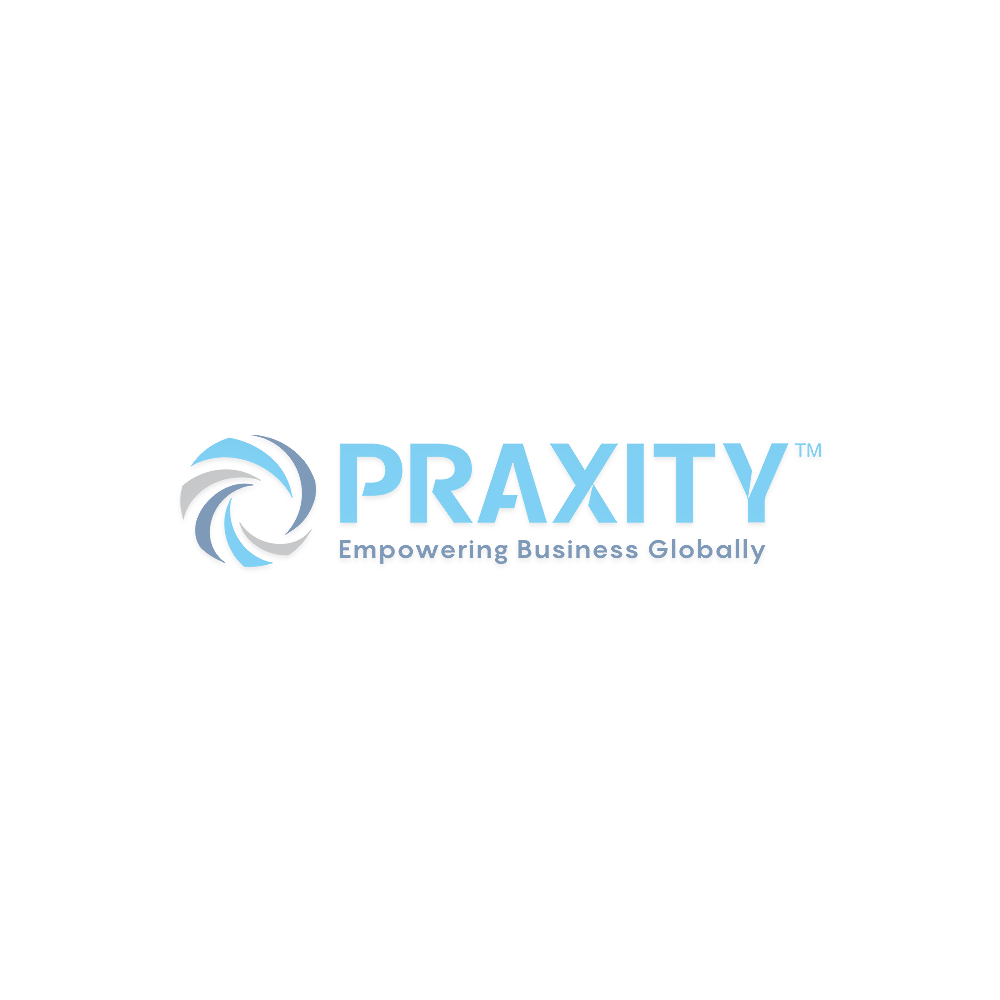 Praxity