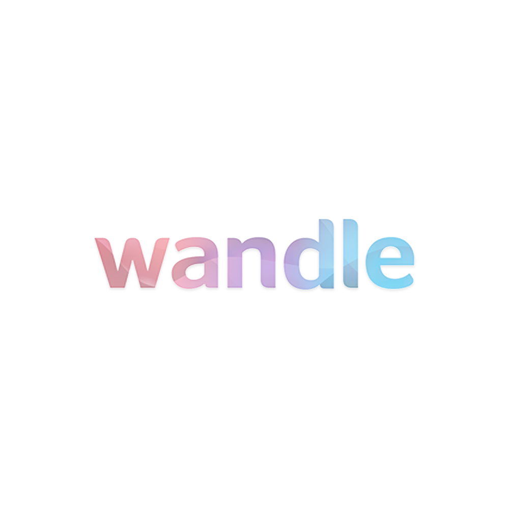 Wandle Logo