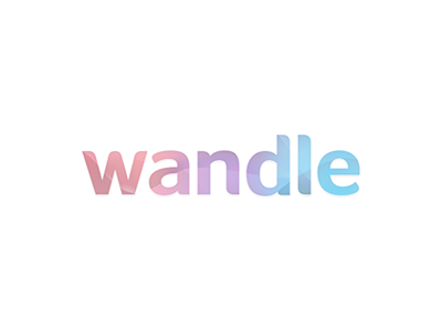 Wandle Logo