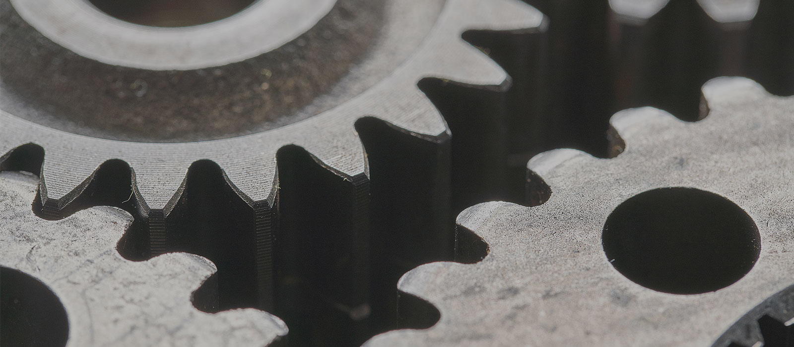 Microsoft 365: Built for your business