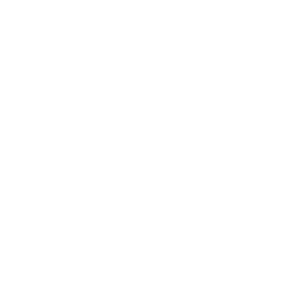 Wandle Logo