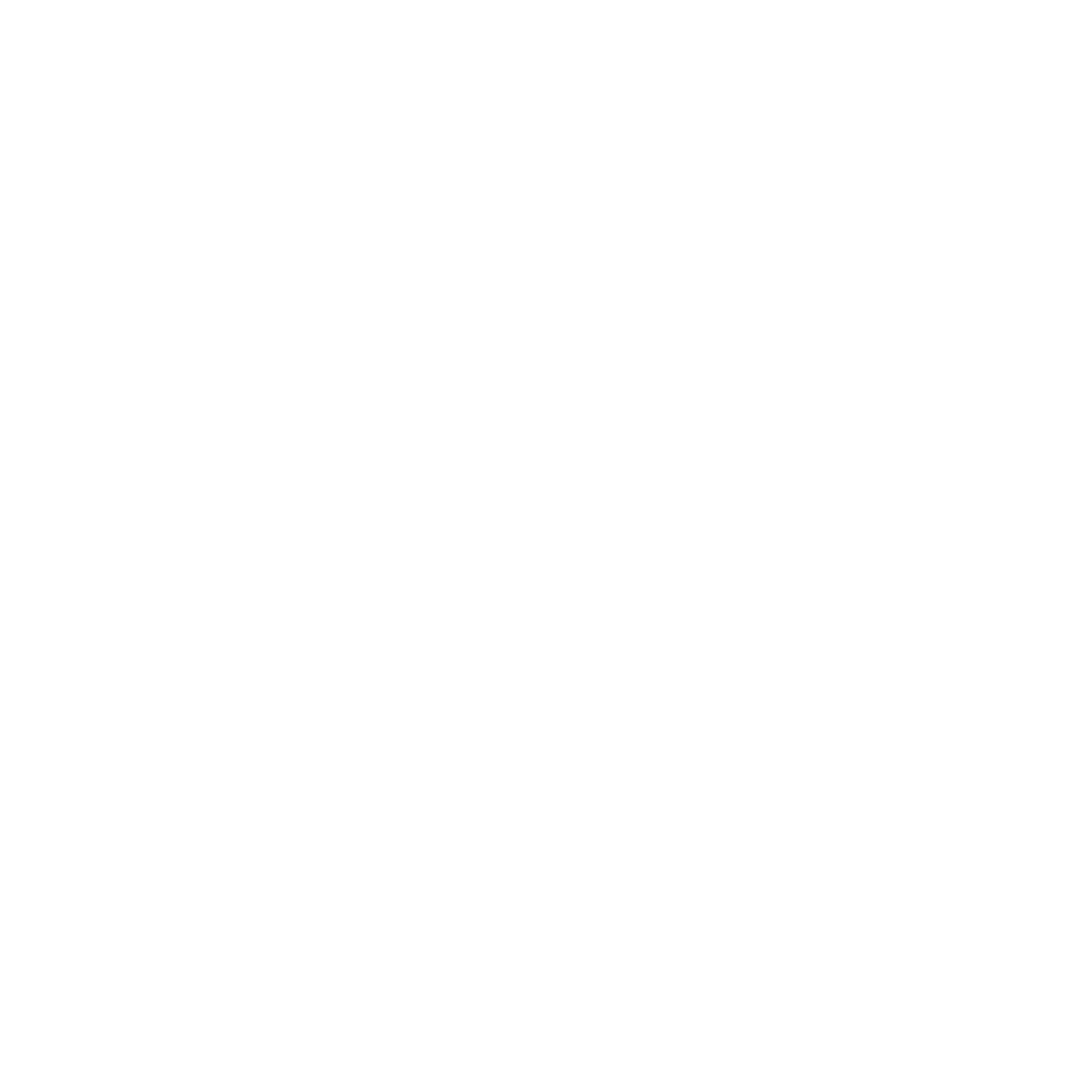 Benoy Logo