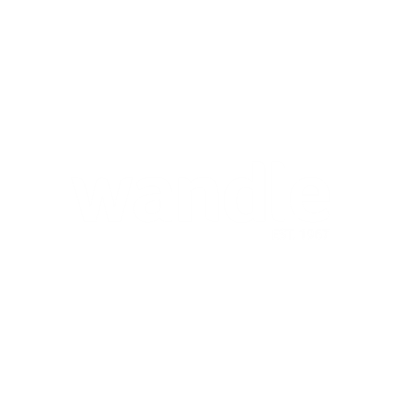 Wandle Logo: Blacklight Software