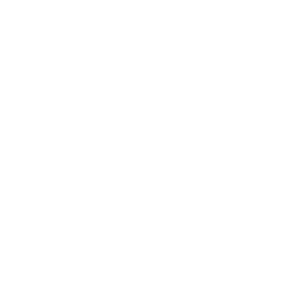 Proveca Logo