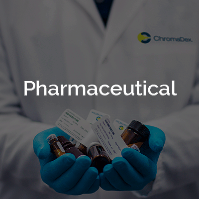 pharmaceutical icon