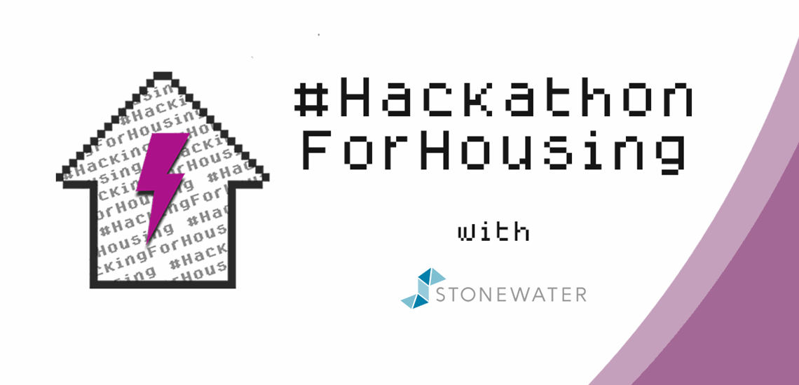 Hackathon For Social Housing