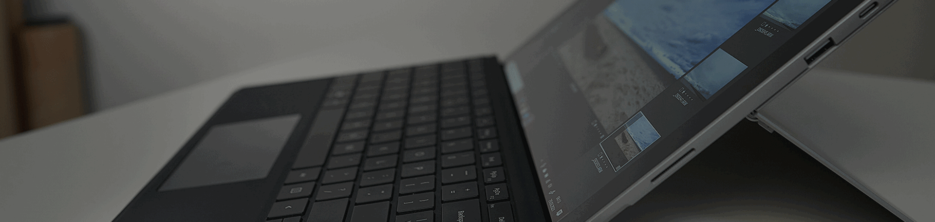Sign up for a Free Dynamics 365 Free Trial Blacklight Software Sign up for a Free Dynamics 365 Free Trial Blacklight Software
