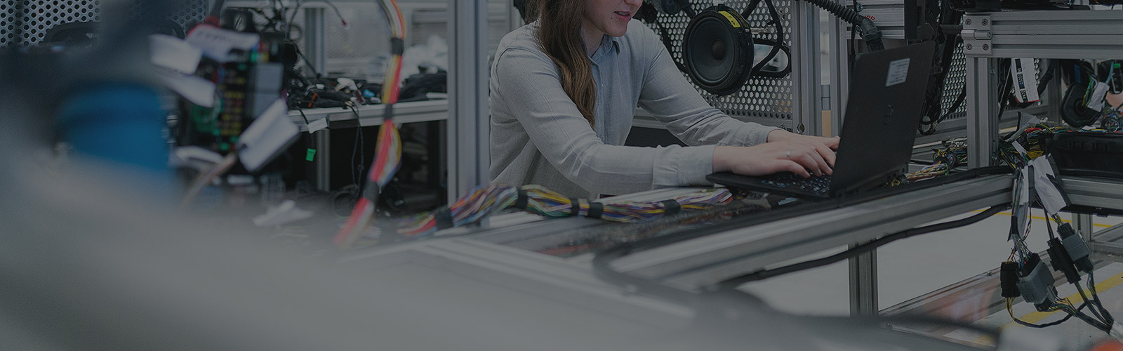 Microsoft Business Central | SEM ERP Software