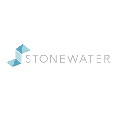 stonewater case study