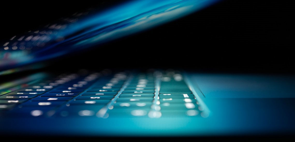 Cybersecurity Fundamentals In 2023 Cybersecurity Fundamentals In 2023