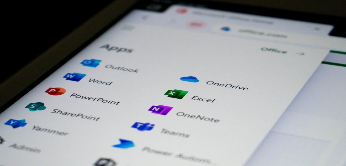 Microsoft 365 Apps For Enterprise What You Need To Know microsoft-365-apps-for-enterprise-what-you-need-to-know