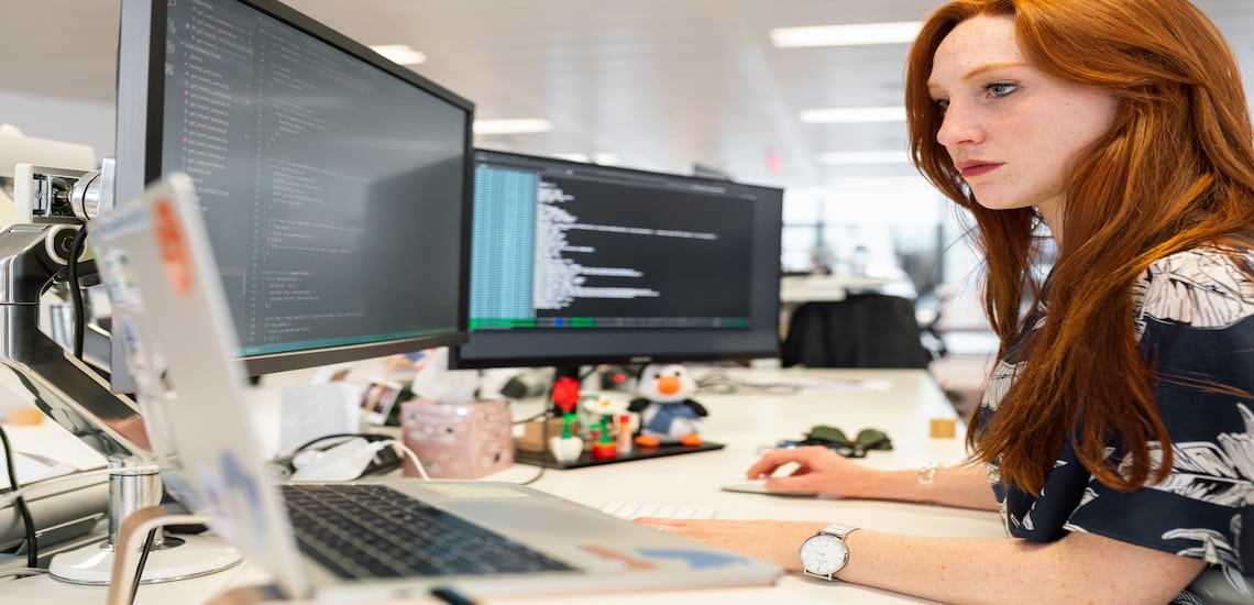 Introduction to Software Development: What You Need to Know