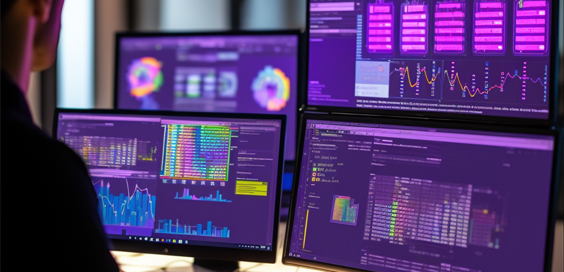 What Makes Software User-Friendly?