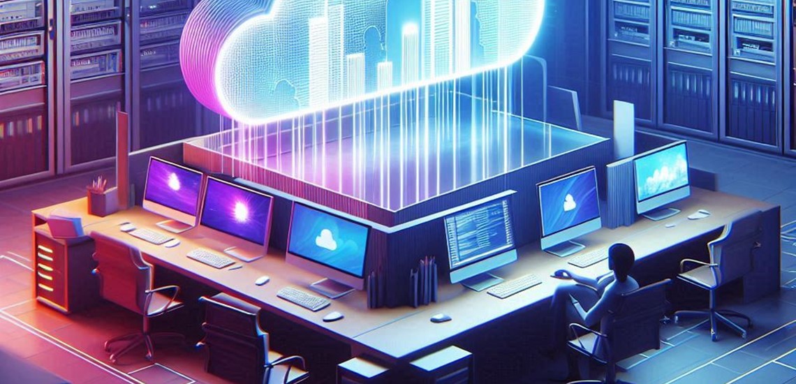 Trending Managed Hosting Solutions Software: Boost Your Website Today Trending Managed Hosting Solutions Software: Boost Your Website Today